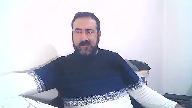 ZYXEL353 online show from 03.04.25