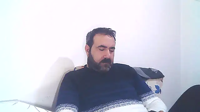 ZYXEL353 online show from 03.05.25