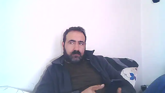 ZYXEL353 online show from 03.09.25