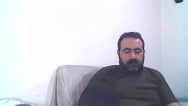 ZYXEL353 online show from 03.10.25