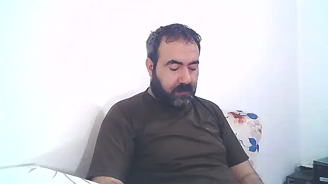 ZYXEL353 online show from 03.12.25