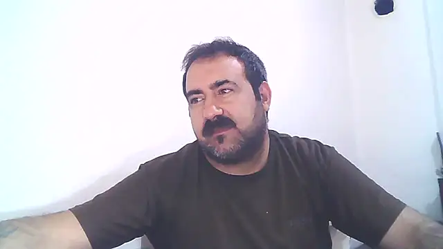 ZYXEL353 online show from 03.21.25