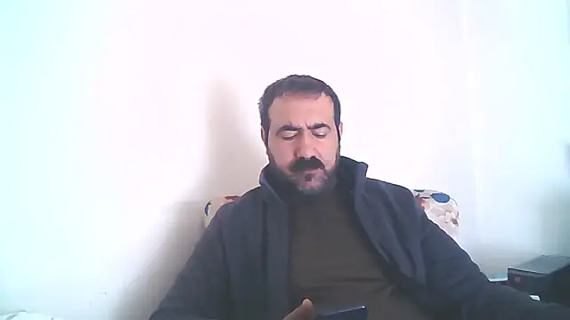 ZYXEL353 online show from 03.22.25