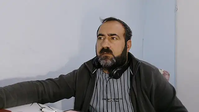 ZYXEL353 online show from 10.14.25