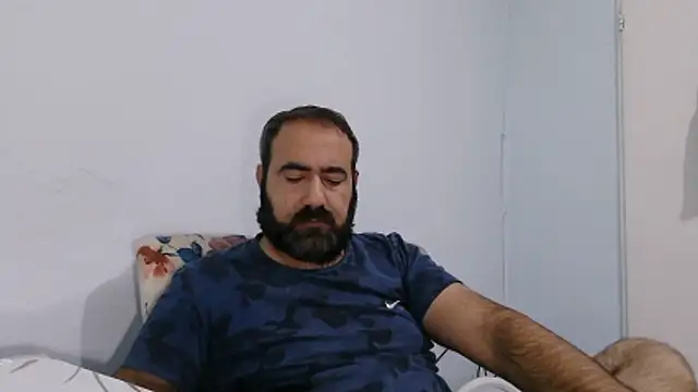 ZYXEL353 online show from 12.20.25