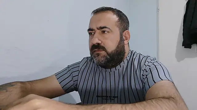 ZYXEL353 online show from 01.06.26