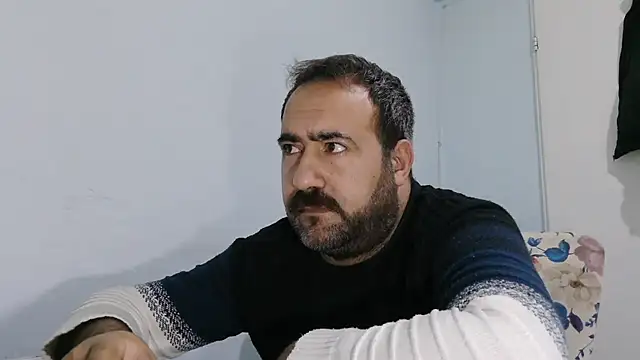 ZYXEL353 online show from 01.31.26