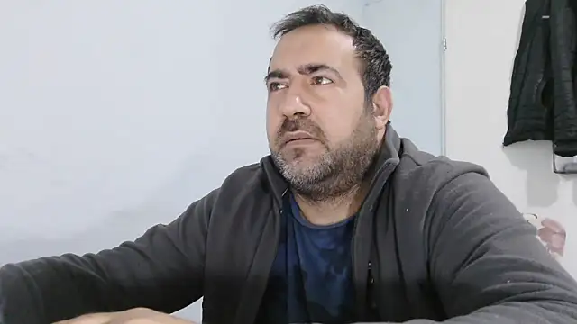 ZYXEL353 online show from 02.13.26