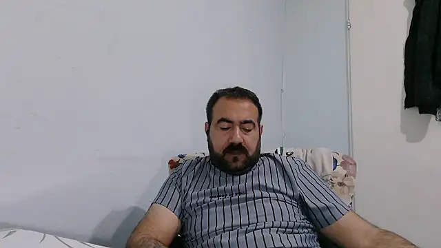 ZYXEL353 online show from 03.14.26