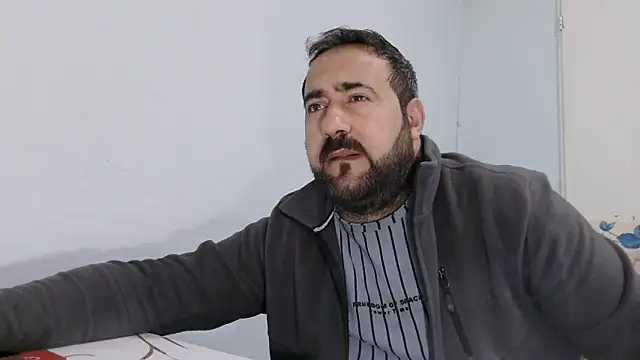 ZYXEL353 online show from 03.20.26