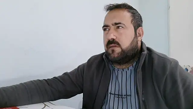 ZYXEL353 online show from 03.21.26