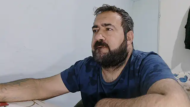 ZYXEL353 online show from 03.30.26