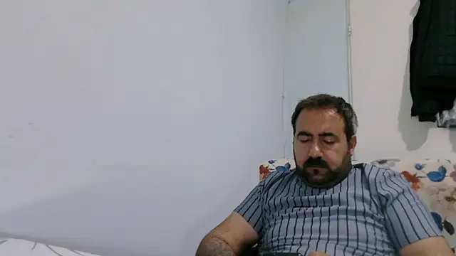 ZYXEL353 online show from 04.09.26