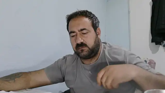 ZYXEL353 online show from 04.15.26