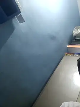 Snapshot of kummuduabbai chatting on 02.04.26 kummuduabbai online show from 02.04.26