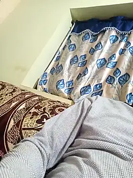 Snapshot of kummuduabbai chatting on 02.10.26 kummuduabbai online show from 02.10.26