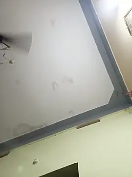 kummuduabbai online show from 03.05.26