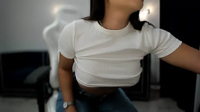  missperfection  online show from 03.23.26