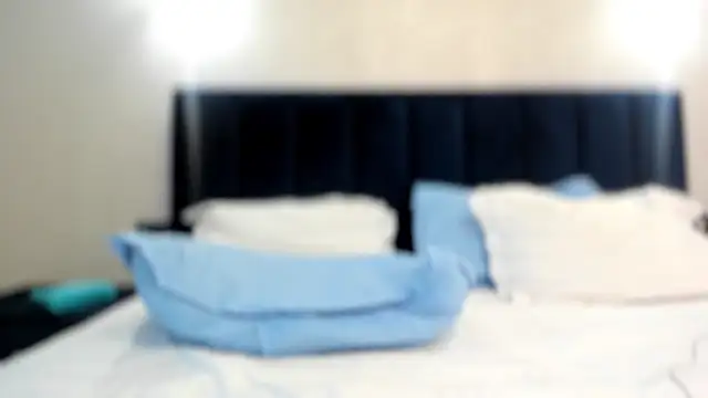 Snapshot of _missperfection_ chatting on 06.22.26 missperfection online show from 06.22.26