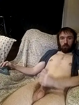 ShadowyTube online show from 02.04.25