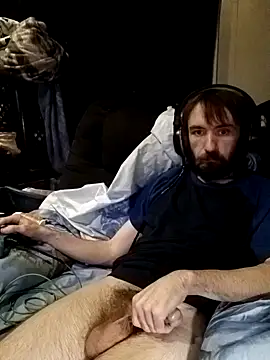 ShadowyTube online show from 02.12.25