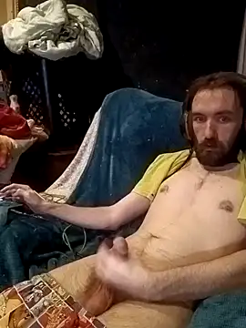 ShadowyTube online show from 02.16.25