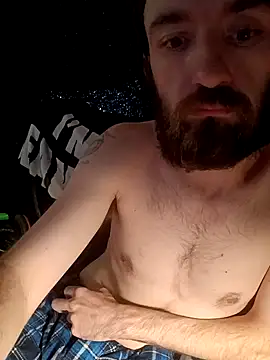 ShadowyTube online show from 02.25.25