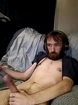 ShadowyTube online show from 03.05.25