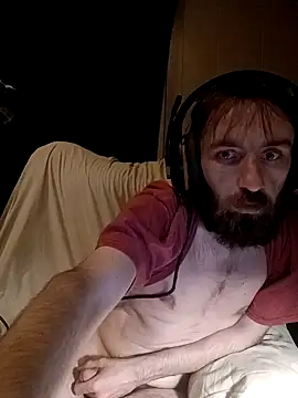 ShadowyTube online show from 03.22.25