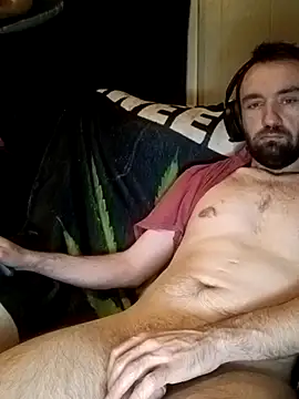 ShadowyTube online show from 01.09.26