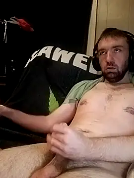 ShadowyTube online show from 04.05.26