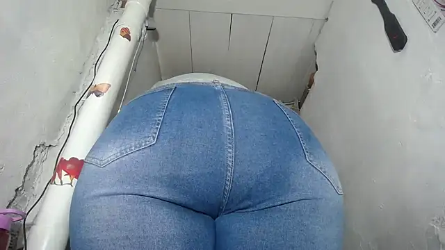 Snapshot of nattashafoxx chatting on 02.24.26 nattashafoxx online show from 02.24.26