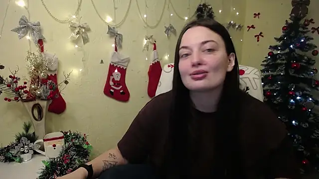 MilanaPrice online show from 01.10.26