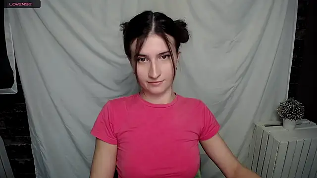 Snapshot of MaryEm976 chatting on 01.27.25 MaryEm976 online show from 01.27.25