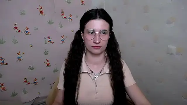 MaryEm976 online show from 03.06.26