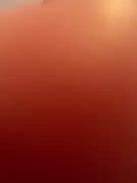 Snapshot of JESS_LOVES chatting on 03.12.25 JESS LOVES online show from 03.12.25