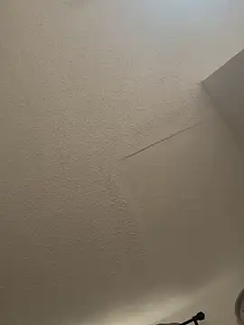 Snapshot of JESS_LOVES chatting on 10.16.25 JESS LOVES online show from 10.16.25