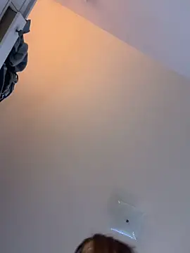 Snapshot of JESS_LOVES chatting on 11.30.25 JESS LOVES online show from 11.30.25