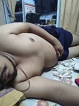 chinmlip online show from 01.16.26