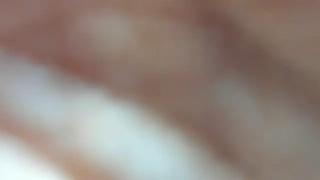 Snapshot of BelieveinEmliy chatting on 12.14.24 BelieveinEmliy online show from 12.14.24