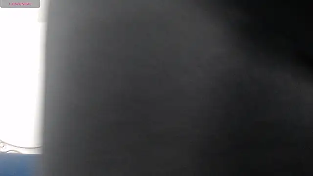 cristie ortiz online show from 05.19.26