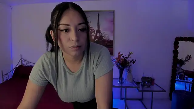 cristie ortiz online show from 05.20.26