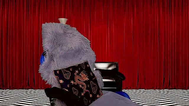 Snapshot of RoseBlooom chatting on 03.08.25 RoseBlooom online show from 03.08.25