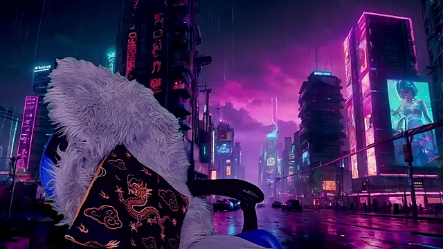 Snapshot of RoseBlooom chatting on 03.22.25 RoseBlooom online show from 03.22.25