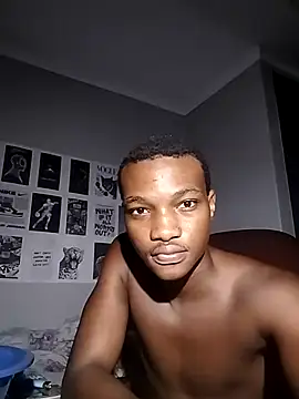 Lue3333 online show from 03.19.26