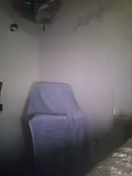 Snapshot of PartyAnimalfreak chatting on 12.19.25 PartyAnimalfreak online show from 12.19.25