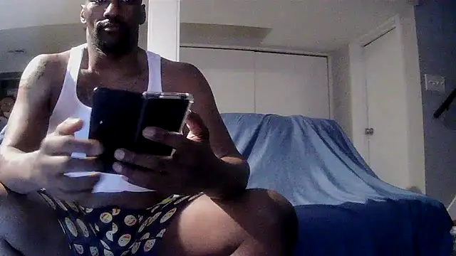 Snapshot of PartyAnimalfreak chatting on 04.04.26 PartyAnimalfreak online show from 04.04.26