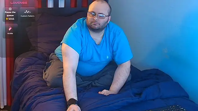 lefty15242 online show from 03.28.26