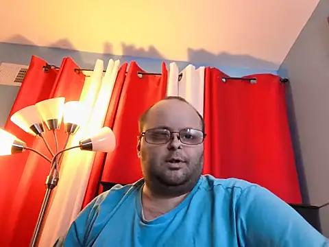 lefty15242 online show from 05.29.26