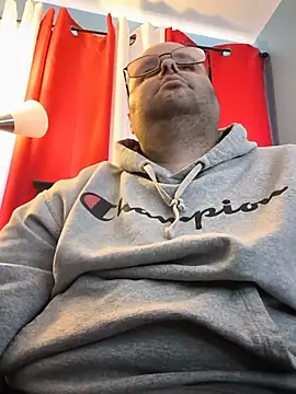 lefty15242 online show from 06.08.26